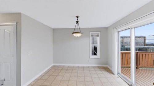 225 Campbell Crescent, Fort Mcmurray, AB 