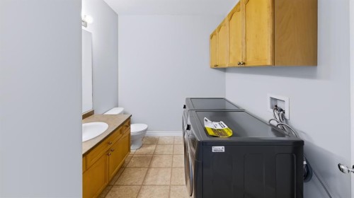 225 Campbell Crescent, Fort Mcmurray, AB 