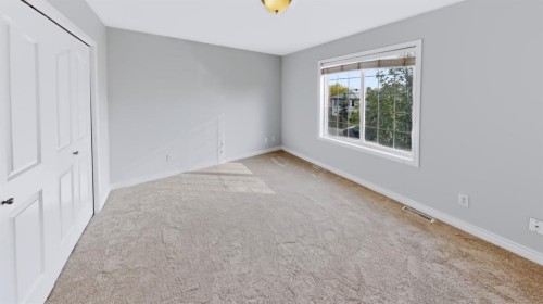 225 Campbell Crescent, Fort Mcmurray, AB 