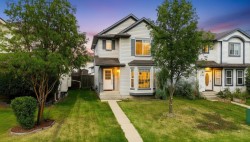 225 Campbell Crescent Fort Mcmurray, AB T9K 2N3
