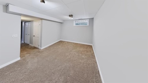 225 Campbell Crescent, Fort Mcmurray, AB 
