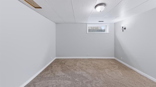 225 Campbell Crescent, Fort Mcmurray, AB 