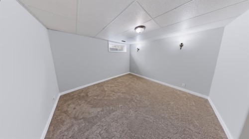 225 Campbell Crescent, Fort Mcmurray, AB 