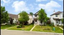 225 Campbell Crescent, Fort Mcmurray, AB 