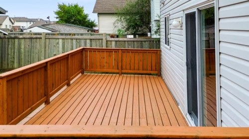225 Campbell Crescent, Fort Mcmurray, AB 