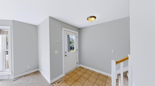 225 Campbell Crescent, Fort Mcmurray, AB 