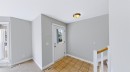 225 Campbell Crescent, Fort Mcmurray, AB 