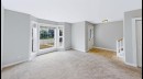 225 Campbell Crescent, Fort Mcmurray, AB 