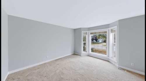 225 Campbell Crescent, Fort Mcmurray, AB 