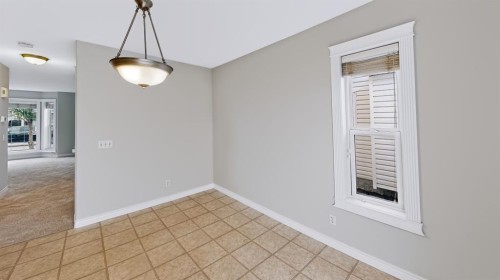 225 Campbell Crescent, Fort Mcmurray, AB 