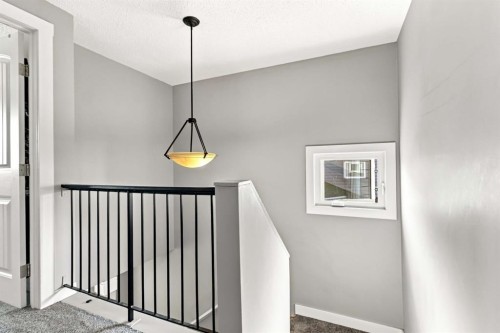 235 Athabasca Avenue, Fort Mcmurray, AB 