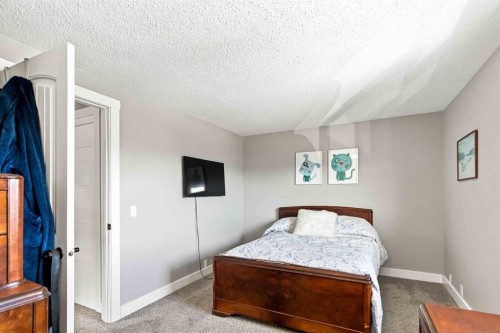 235 Athabasca Avenue, Fort Mcmurray, AB 