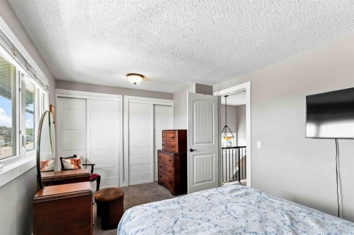 235 Athabasca Avenue, Fort Mcmurray, AB 