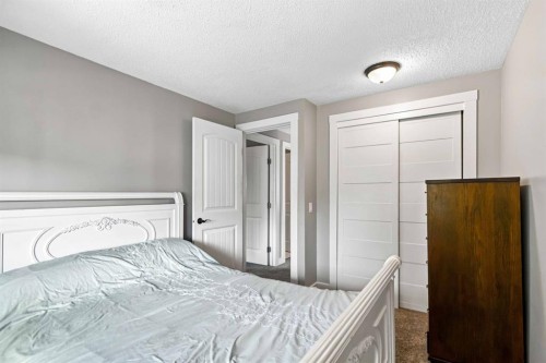 235 Athabasca Avenue, Fort Mcmurray, AB 