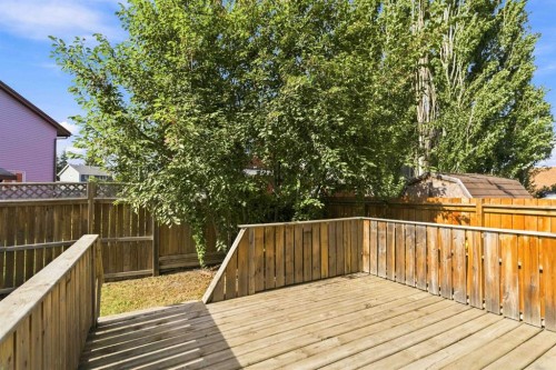 235 Athabasca Avenue, Fort Mcmurray, AB 