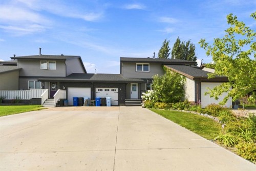 235 Athabasca Avenue  Fort Mcmurray, AB T9J 1G5