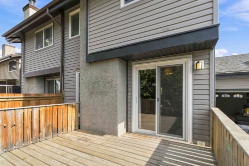 235 Athabasca Avenue, Fort Mcmurray, AB 