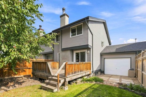235 Athabasca Avenue, Fort Mcmurray, AB 
