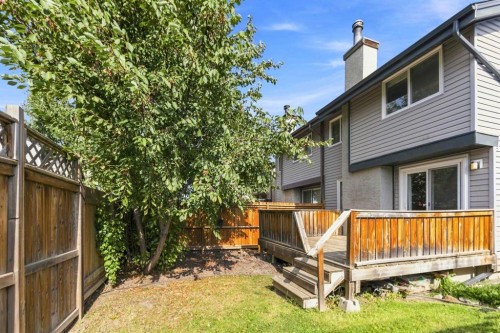 235 Athabasca Avenue, Fort Mcmurray, AB 