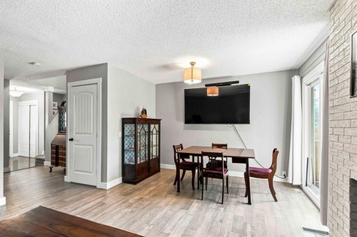 235 Athabasca Avenue, Fort Mcmurray, AB 
