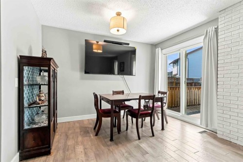 235 Athabasca Avenue, Fort Mcmurray, AB 
