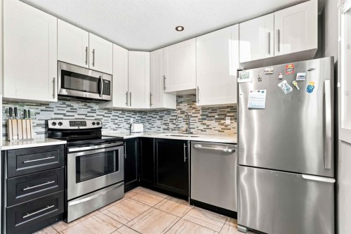 235 Athabasca Avenue, Fort Mcmurray, AB 
