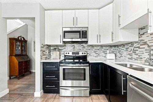 235 Athabasca Avenue, Fort Mcmurray, AB 
