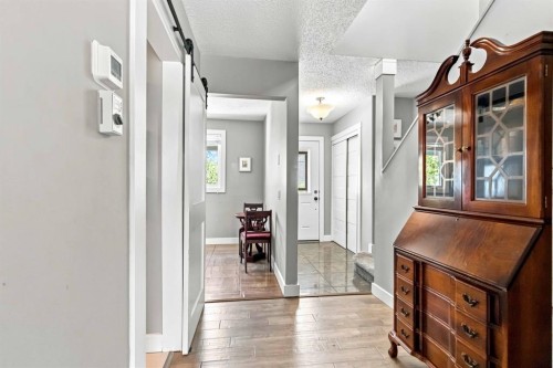 235 Athabasca Avenue, Fort Mcmurray, AB 