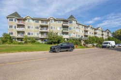 312-9918 Gordon Avenue Fort Mcmurray, AB T9H 2E2