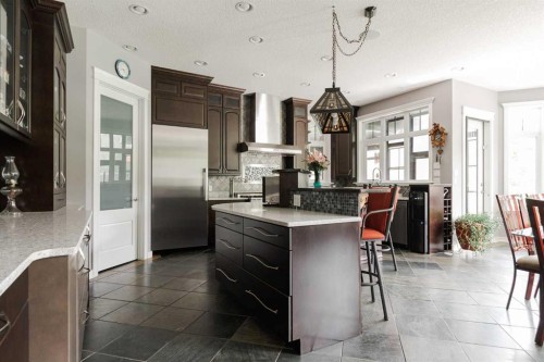 5747 Draper Road, Fort Mcmurray, AB 