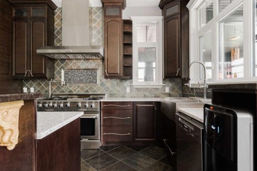 5747 Draper Road, Fort Mcmurray, AB 