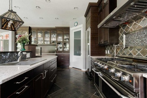 5747 Draper Road, Fort Mcmurray, AB 