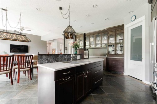 5747 Draper Road, Fort Mcmurray, AB 