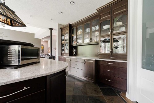 5747 Draper Road, Fort Mcmurray, AB 