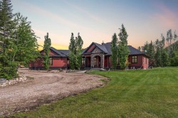 5747 Draper Road Fort Mcmurray, AB T9H 0K7