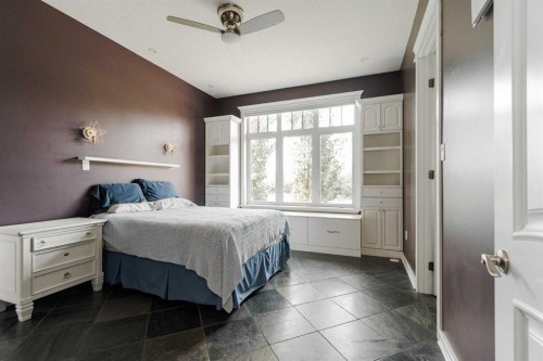 5747 Draper Road, Fort Mcmurray, AB 