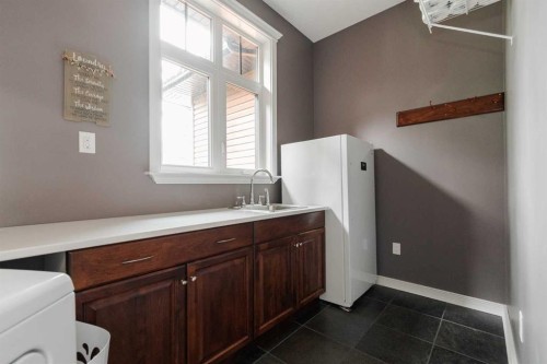 5747 Draper Road, Fort Mcmurray, AB 