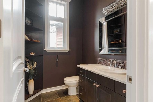 5747 Draper Road, Fort Mcmurray, AB 