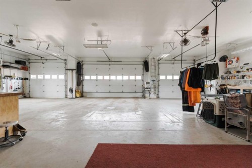 5747 Draper Road, Fort Mcmurray, AB 