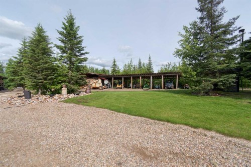 5747 Draper Road, Fort Mcmurray, AB 