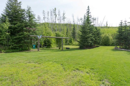 5747 Draper Road, Fort Mcmurray, AB 