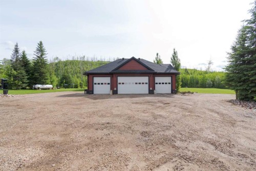 5747 Draper Road, Fort Mcmurray, AB 