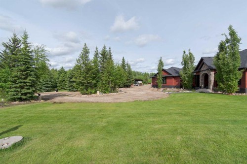 5747 Draper Road, Fort Mcmurray, AB 