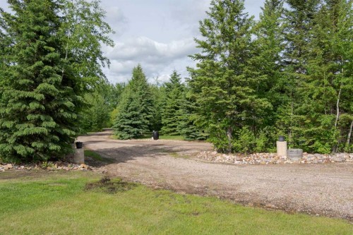 5747 Draper Road, Fort Mcmurray, AB 