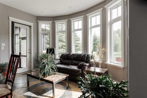5747 Draper Road, Fort Mcmurray, AB 