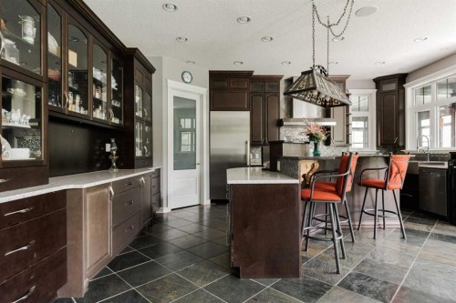 5747 Draper Road, Fort Mcmurray, AB 