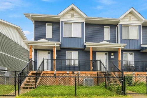 155-401 Athabasca Avenue  Fort Mcmurray, AB T9J 0A1