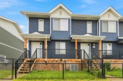 155-401 Athabasca Avenue Fort Mcmurray, AB T9J 0A1