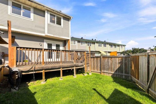 148 Williscroft Place, Fort Mcmurray, AB 
