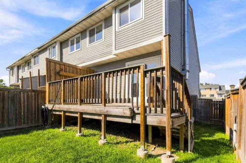 148 Williscroft Place, Fort Mcmurray, AB 
